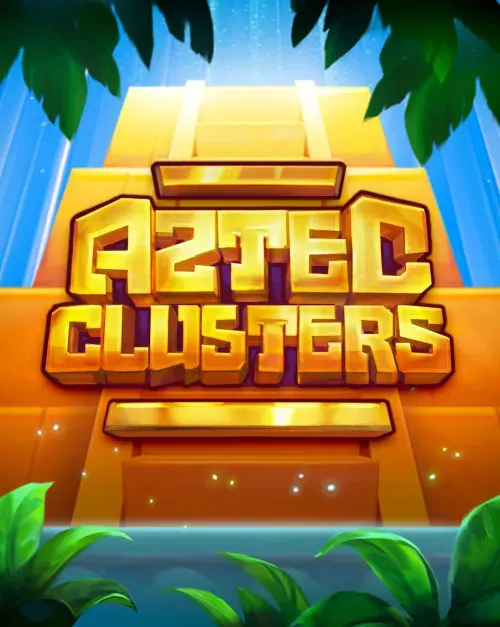 Либет casino slot