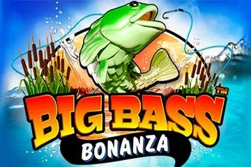 Leebet casino slot