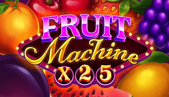 Leebet casino slot