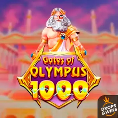 Либет casino slot