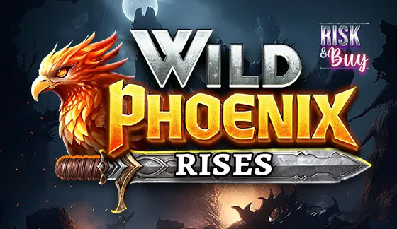 Leebet casino slot