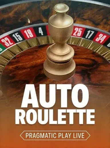 Live Lobby · Либет Live Casino